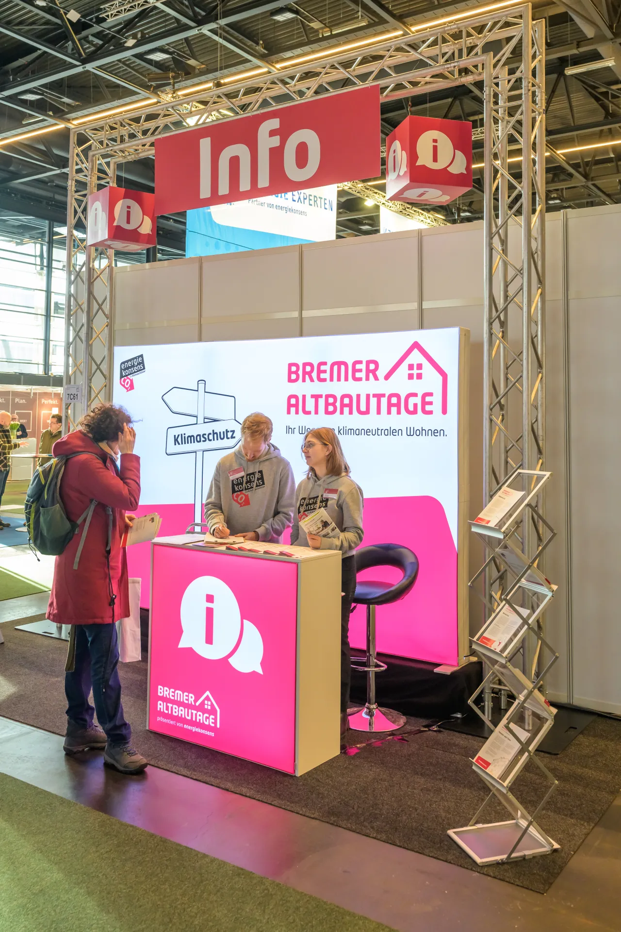 bremer-altbautage-2024_8