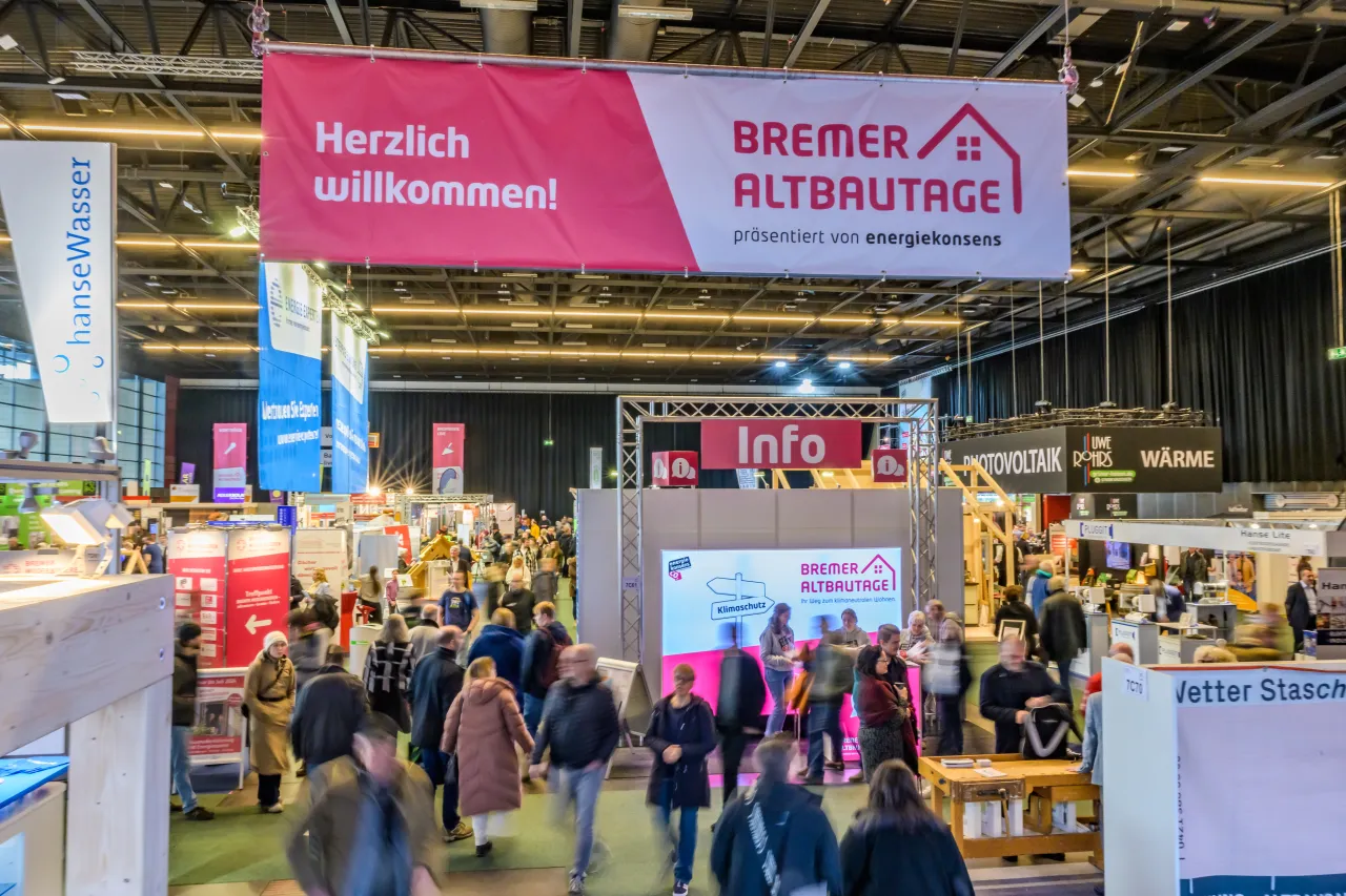 bremer-altbautage-2024_5