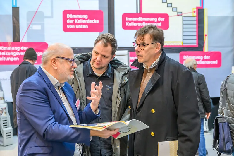 bremer-altbautage-2025-4