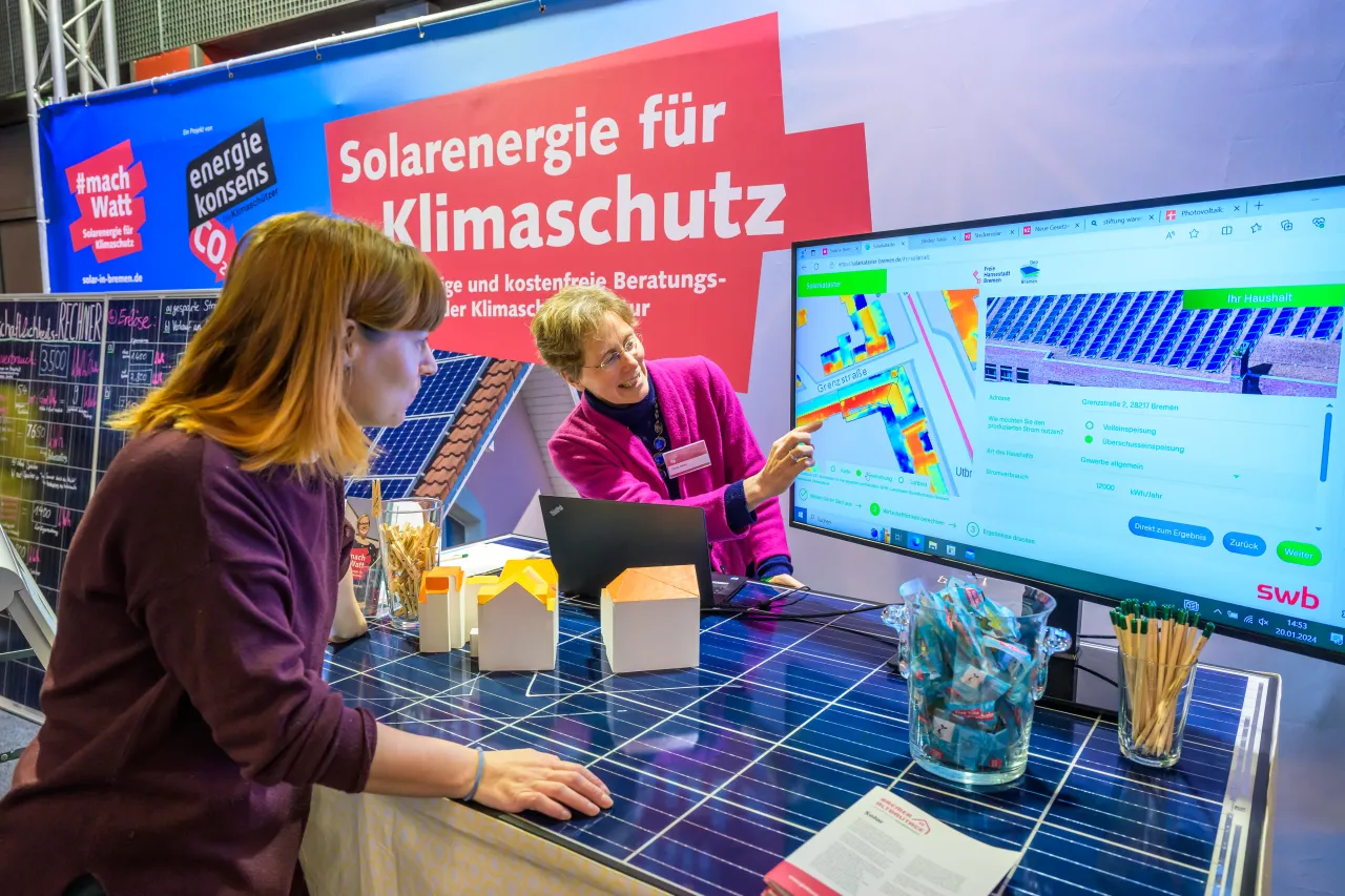 bremer-altbautage-2024_3