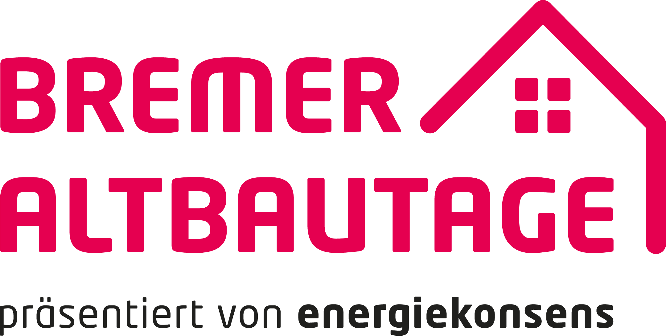 Bremer Altbautage