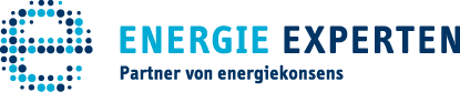 Logo Energie Experten