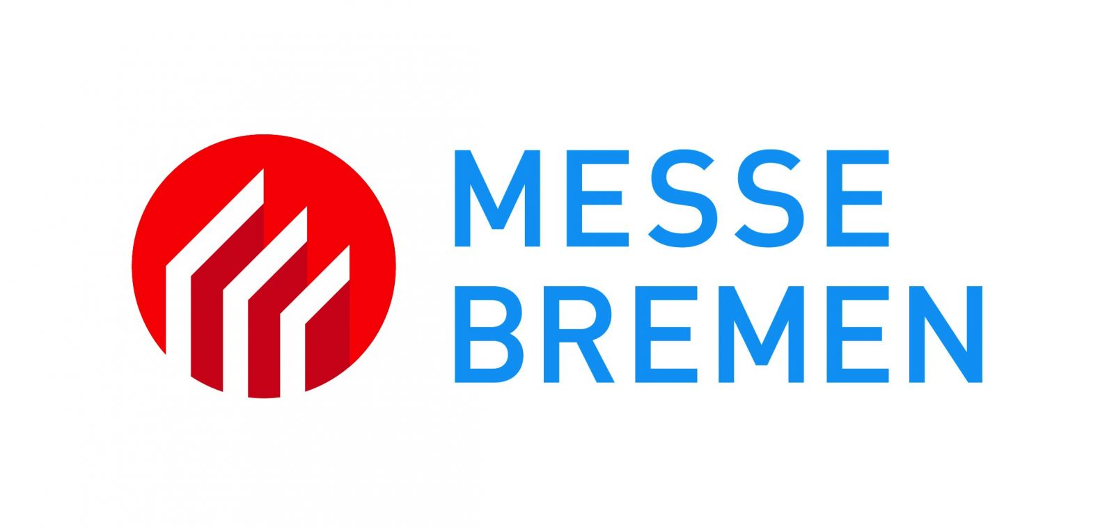 Logo Messe Bremen
